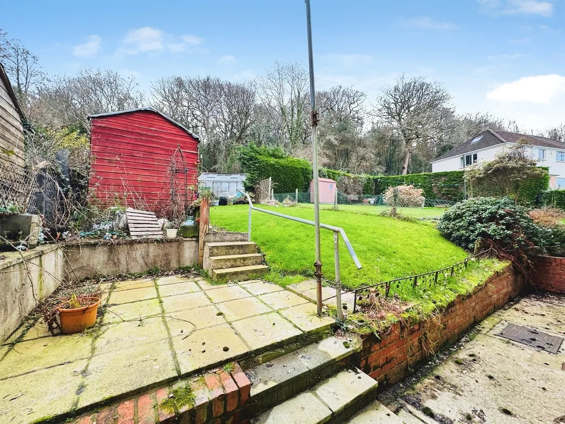 Property photo 20