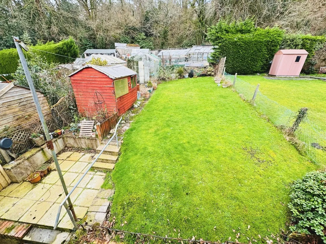 Property photo 21