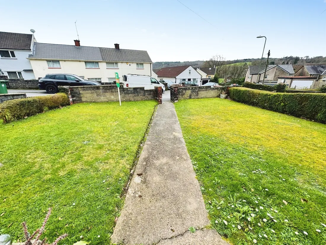 Property photo 22