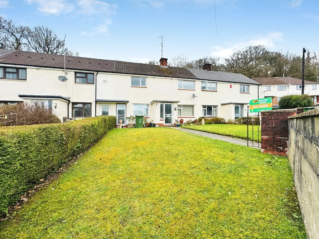 Property photo 23