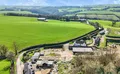 Property image gallery