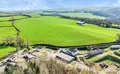 Property image gallery
