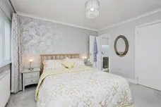 Manor Park Close, Hailsham