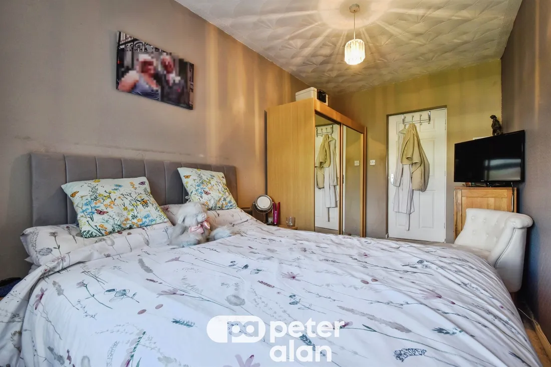 Property photo 15