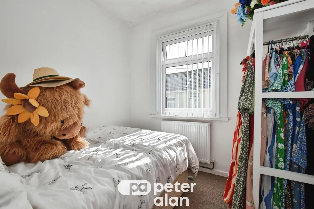 Property photo 17