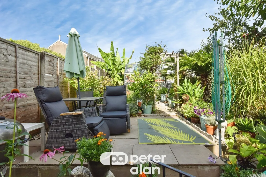 Property photo 21