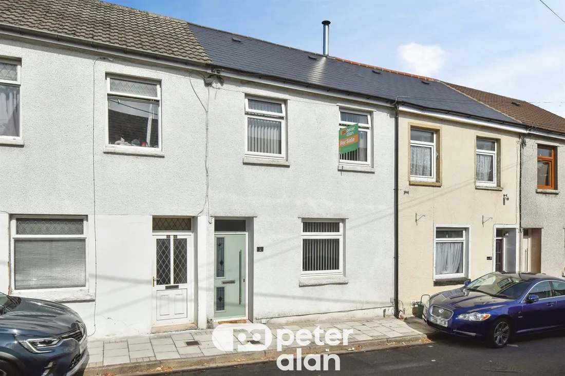 Property photo 22