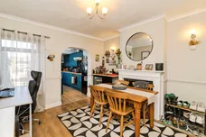 Gorleston Road, Lowestoft
