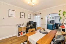 Gorleston Road, Lowestoft