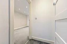 Chapel Road, Worthing