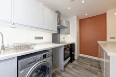 Chapel Road, Worthing