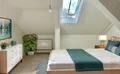 Property image gallery