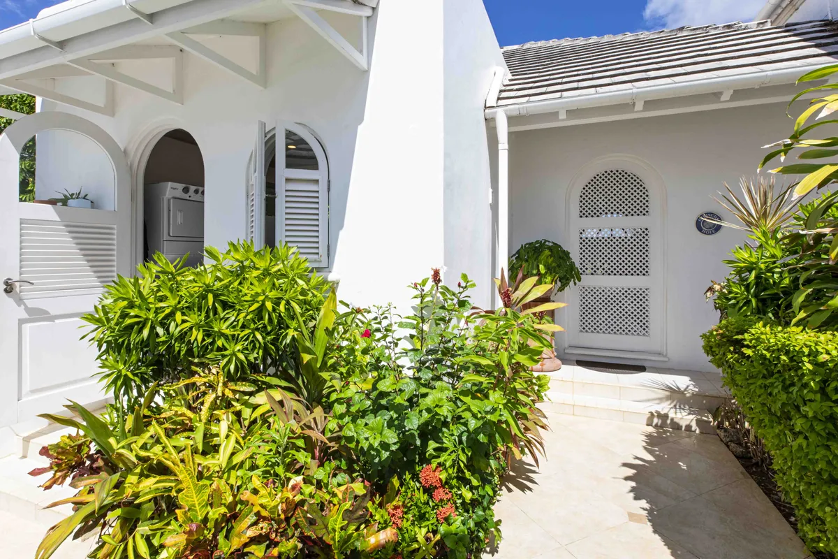 Royal Westmoreland - Cassia Heights 7, St. James, Barbados