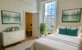 Property image gallery