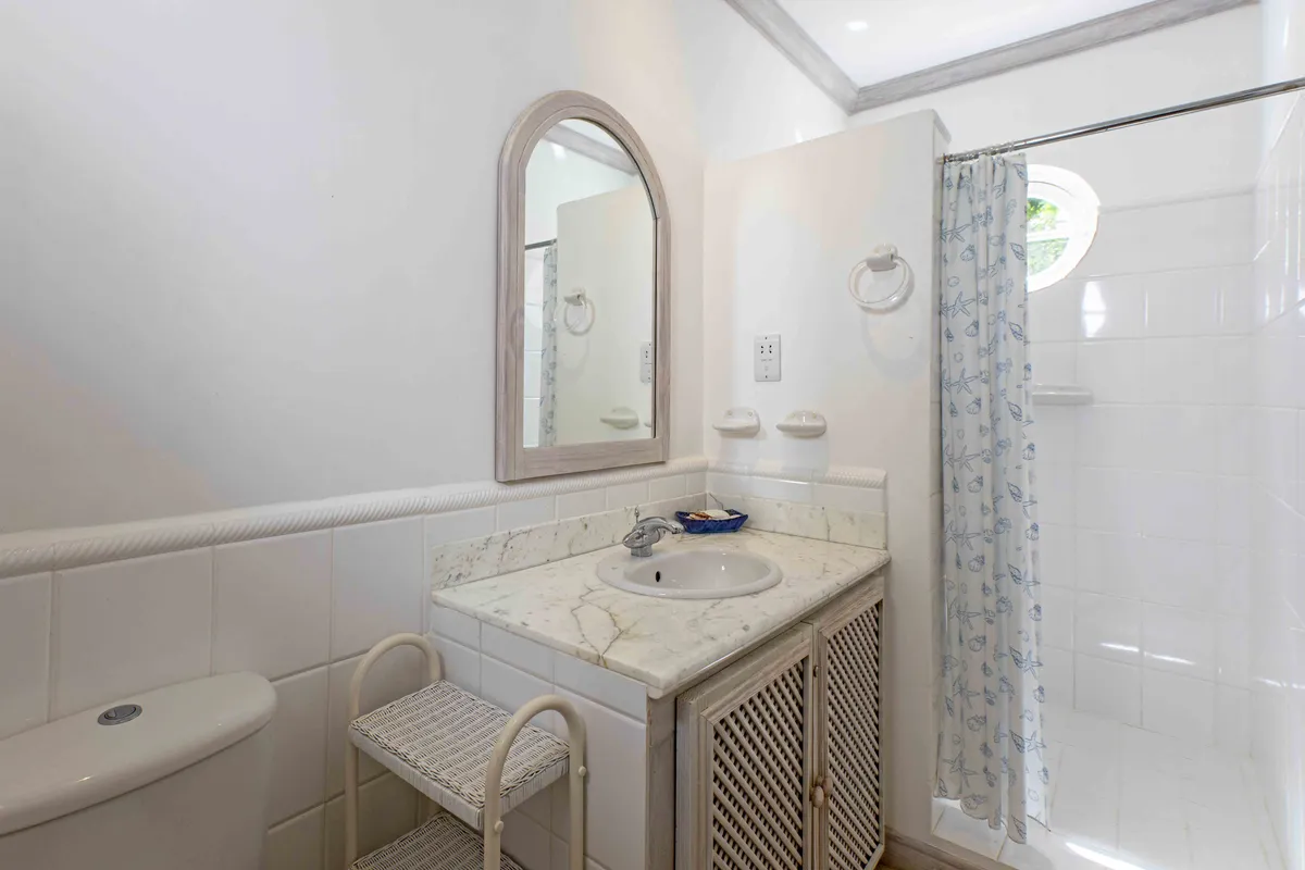 Royal Westmoreland - Cassia Heights 7, St. James, Barbados