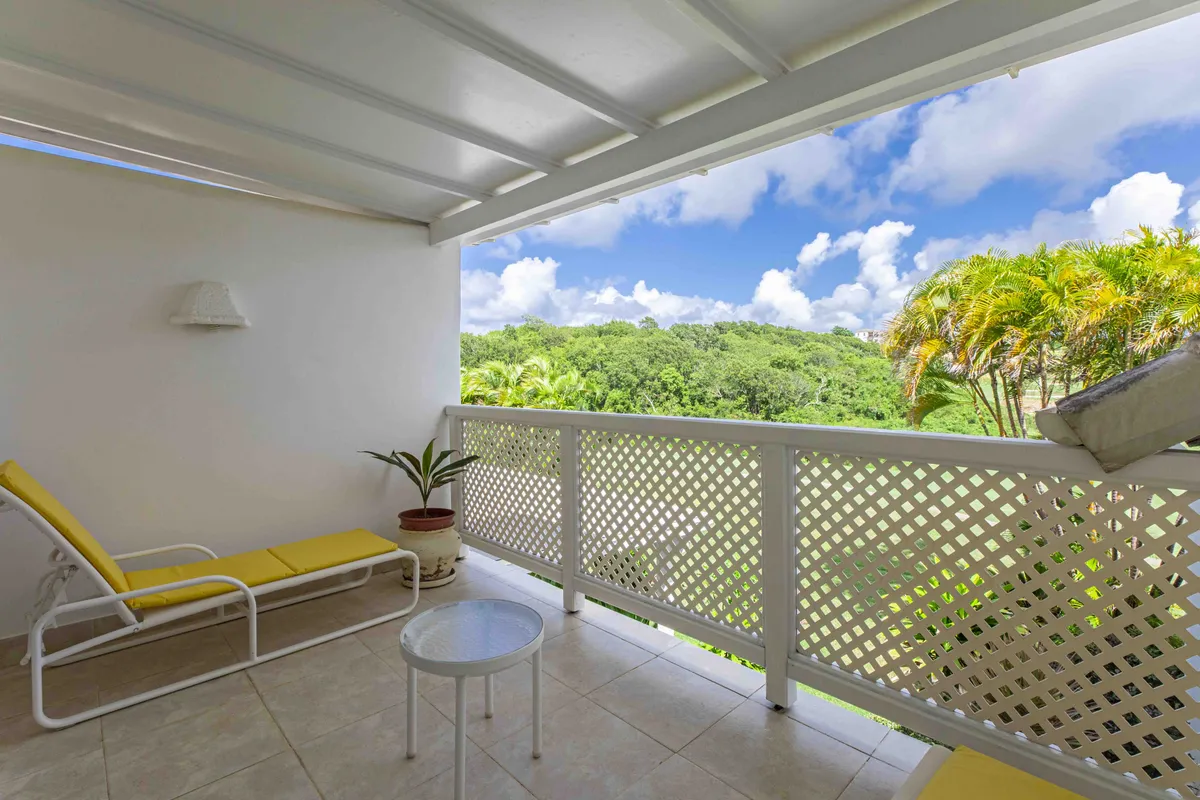 Royal Westmoreland - Cassia Heights 7, St. James, Barbados