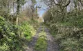 Property image gallery
