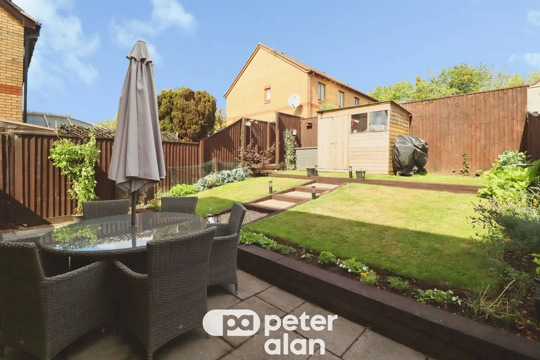 Property photo 14