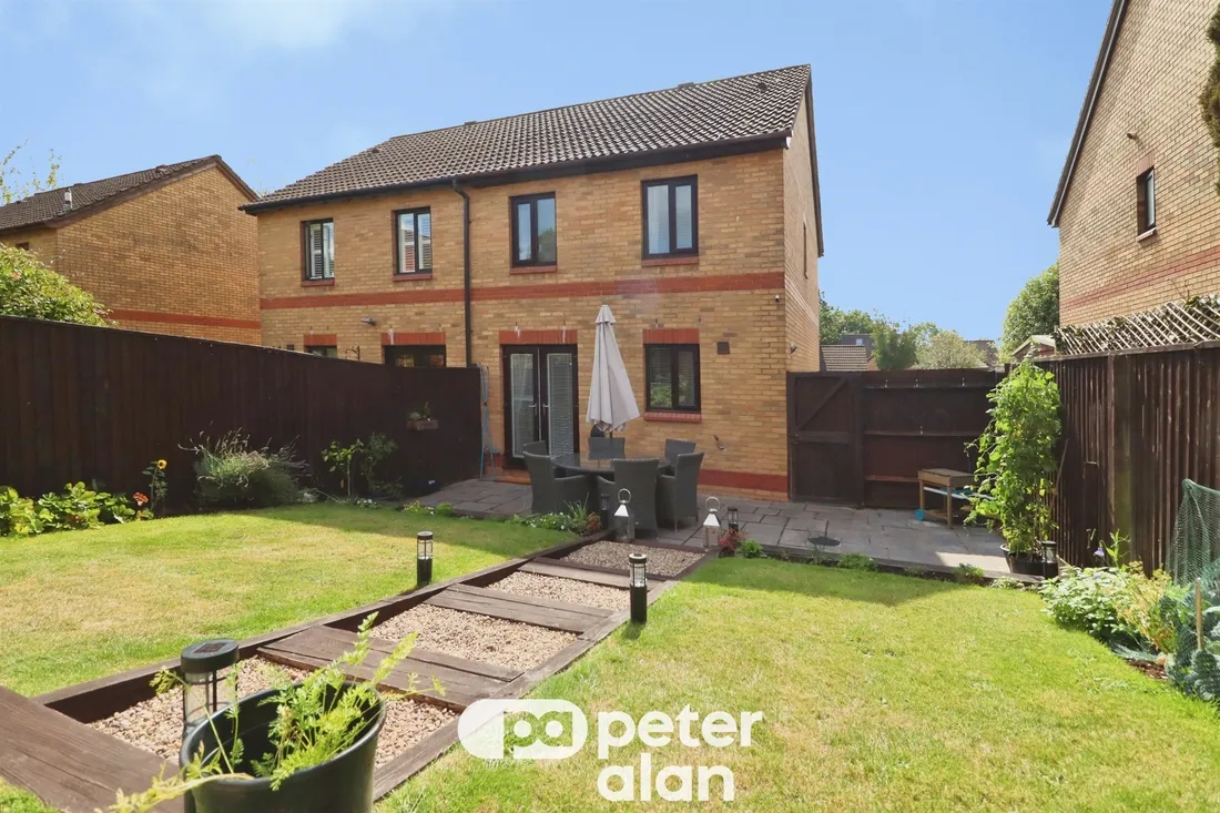 Property photo 15