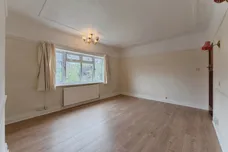 Glenavon Road, Prenton