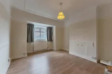Glenavon Road, Prenton