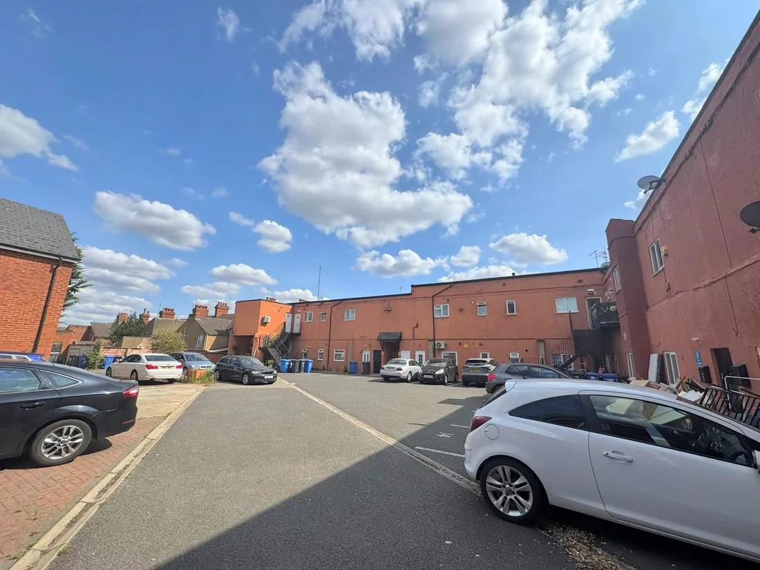 Property photo 6