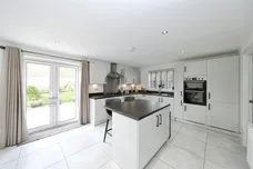 Smythson Street, Wingerworth, Chesterfield