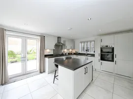 Smythson Street, Wingerworth, Chesterfield thumb 2