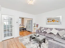Jubilee Street, Llanharan, Pontyclun thumb 2