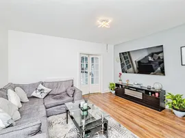 Jubilee Street, Llanharan, Pontyclun thumb 3