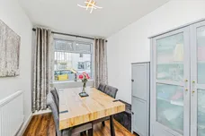 Jubilee Street, Llanharan, Pontyclun