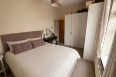 Laburnum Street, Farsley, Pudsey