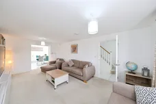 Smythson Street, Wingerworth, Chesterfield