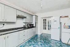 Jubilee Street, Llanharan, Pontyclun