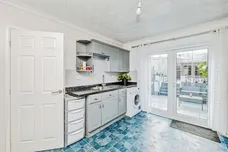 Jubilee Street, Llanharan, Pontyclun
