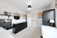 Smythson Street, Wingerworth, Chesterfield
