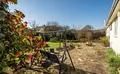 Property image gallery