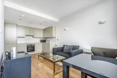 Western Avenue, Perivale, GREENFORD