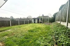 Ramsey Close, NORWICH