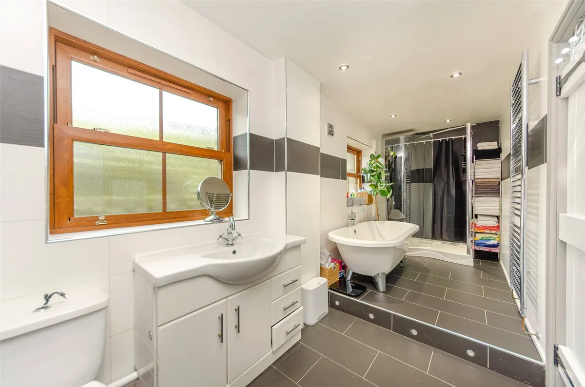 Gallt Y Foel, Caernarfon, Gwynedd, LL55