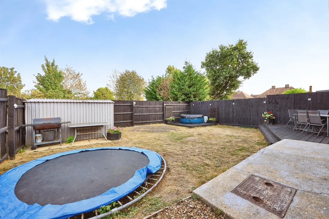 Property photo 7