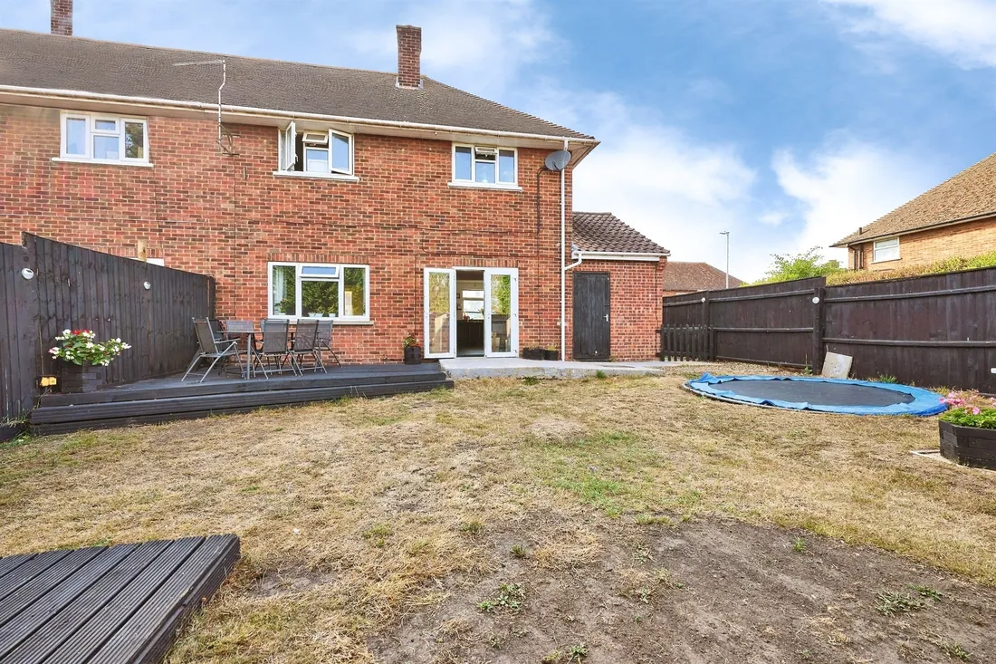 Property photo 9