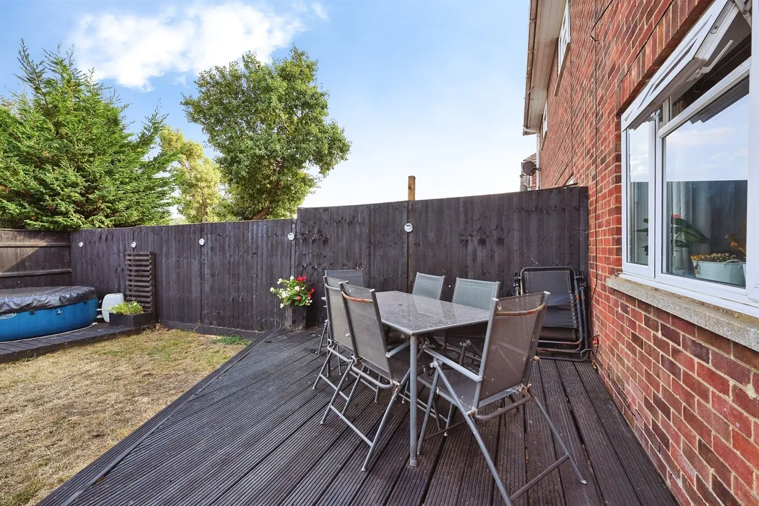 Property photo 10