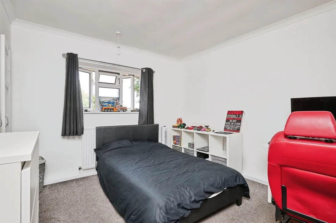 Property photo 12