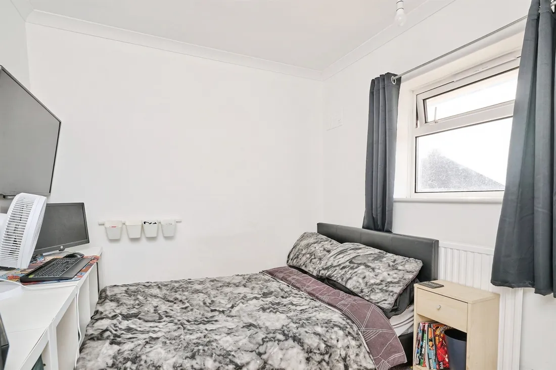 Property photo 13