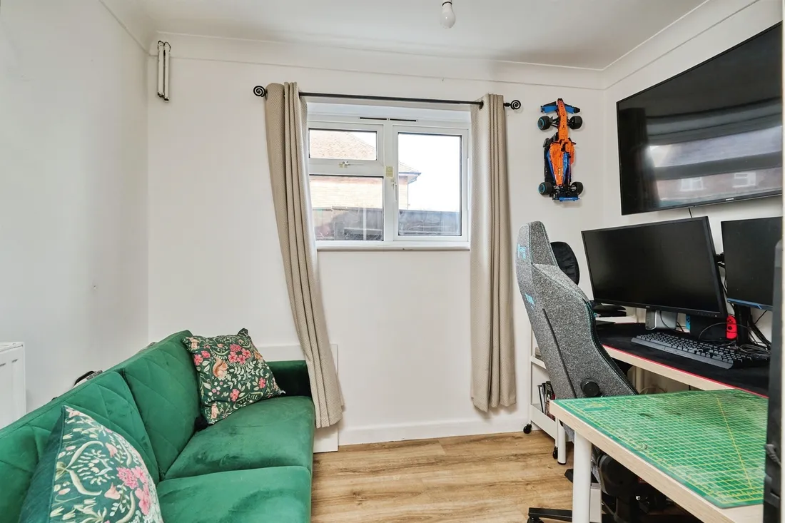 Property photo 14