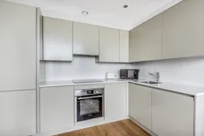 Western Avenue, Perivale, GREENFORD