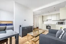 Western Avenue, Perivale, GREENFORD