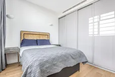 Western Avenue, Perivale, GREENFORD