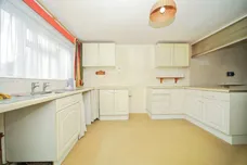 Abbotsbury Road, Bury St. Edmunds